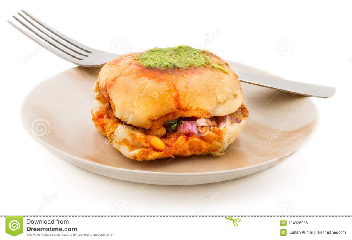 Dabeli