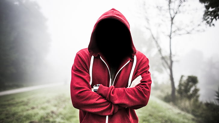 Hoody