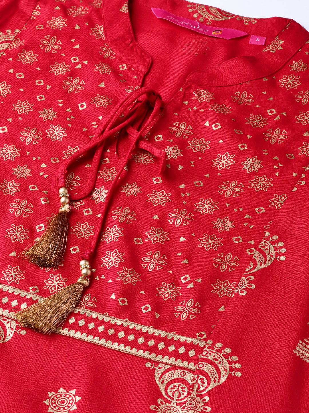 Kurta Sets