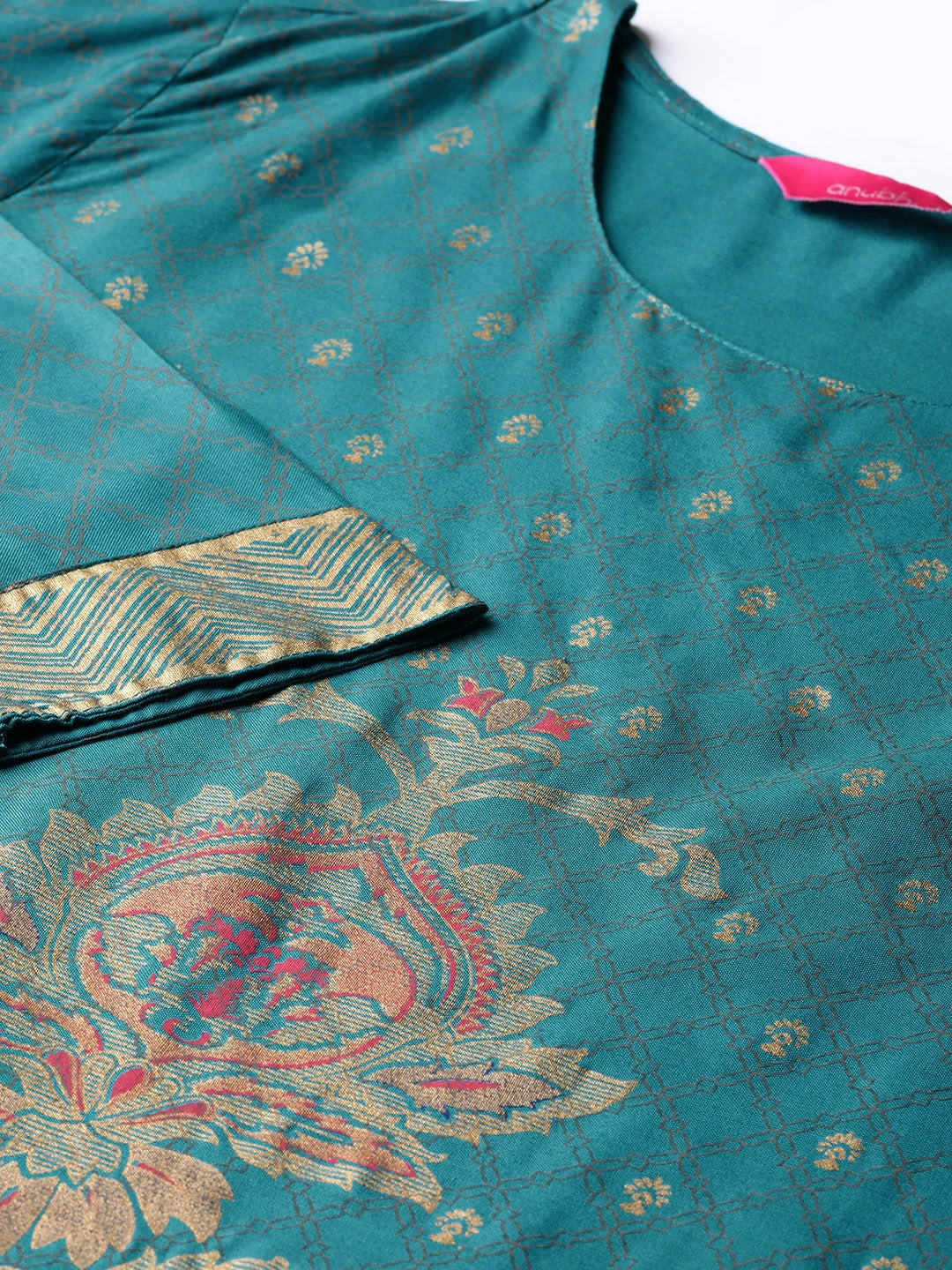 Kurta Sets
